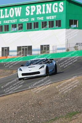 media/Mar-26-2025-Open Track Racing (Wed) [[48af043051]]/Blue/Session 1 (Turn 4b)/